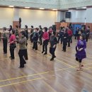 초지종합사회복지관 이미지