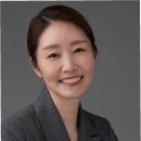 일로의원 이미지