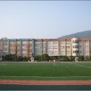김해활천초등학교 Daum카페