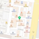 대왕족발옥계점 이미지