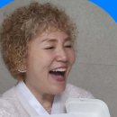 치즈선생님