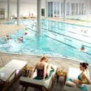 서초신동아 이미지