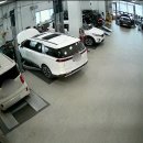 기아오토큐 시흥시청점 이미지