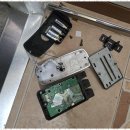 성림안전 이미지