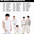 청춘도시투어 이미지