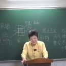 『論語역해』 第二 爲政(위정)편 제16~18장① 강설 이미지