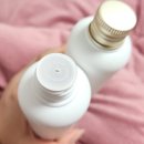 더마솔루션 | 수용성마사지젤 버진솔루션 더마글라이드 락토젤 사용 후기