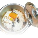 (주)우리기술 이미지