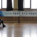 웅상자원 이미지