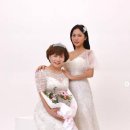 허니댕댕 이미지