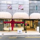 서초대로25길 101 이미지