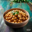 더 플레이 짐 농성점 이미지