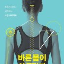 이완스튜디오