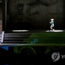 유진상가 밑 이미지