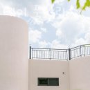 나진스테이 풀빌라 이미지