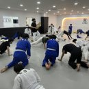 내체력 유도관 이미지