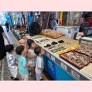 바다빛어린이집 이미지