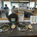 만수식당 이미지