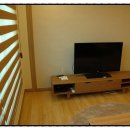 JC하우스 이미지