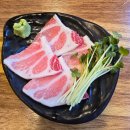 강남 초밥 강남역 데이트 맛집 은행골 강남역점