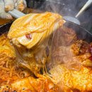 청계천로 청계2가교차로 | 광화문 맛집 추천 베스트 TOP 10