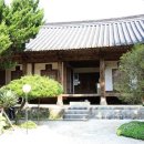 남사-1 Daum카페