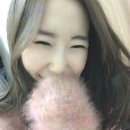 어베일헤어드레싱