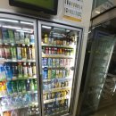 CU 양지병원점 이미지