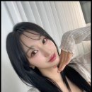 니어앤디어 이미지