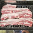 금일읍시장 이미지