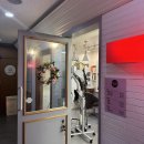 헤어라떼 | [대구 유천동 미용실] 소문난 머리 맛집 ‘헤어라떼&#39; 솔직 후기