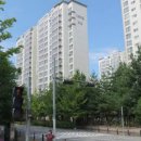 GS25장기더원점 이미지