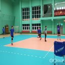 옥천중학교 이미지