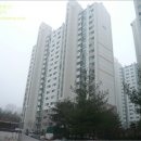 계족산로 이미지