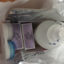 오렌즈대전시청역점 | 대전둔산동렌즈 '오렌즈' 후기