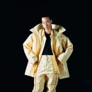 우연카센타 이미지