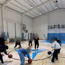 와이농구교실 - 유성구 죽동로279번길 58 | 집중력향상 와이농구교실 산내점 아이 보내는 후기