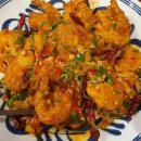 초원기름고추 이미지