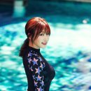 글래머 - 구리시 경춘로 180 | 글래머