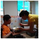 보람의집 이미지