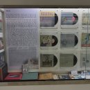 경주한국대중음악박물관 이미지