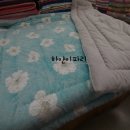 이불혼수마트 이미지