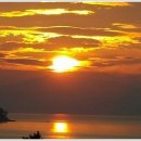 득량만풍광휴식센터 이미지