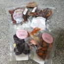 도도블리 이미지