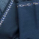 하워드(HOWARD) 이미지