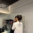 브이아이핏 이미지