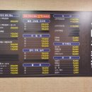 대교회식당 이미지