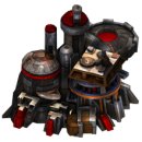 아카데미PC 이미지