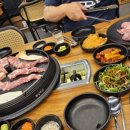 금가돈