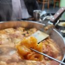 영선 | 월곡동 닭갈비 맛집 아이도 잘먹는 영선닭갈비 주차정보 후기